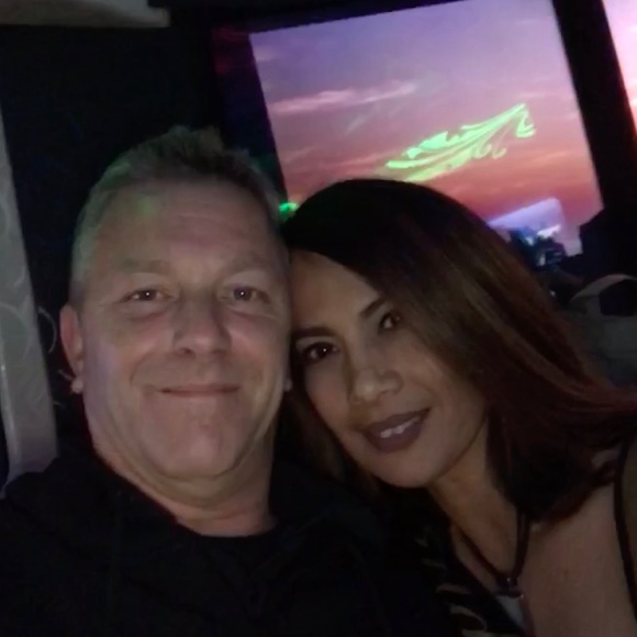 Meet your Posher, Roya - Picture 1 of 1